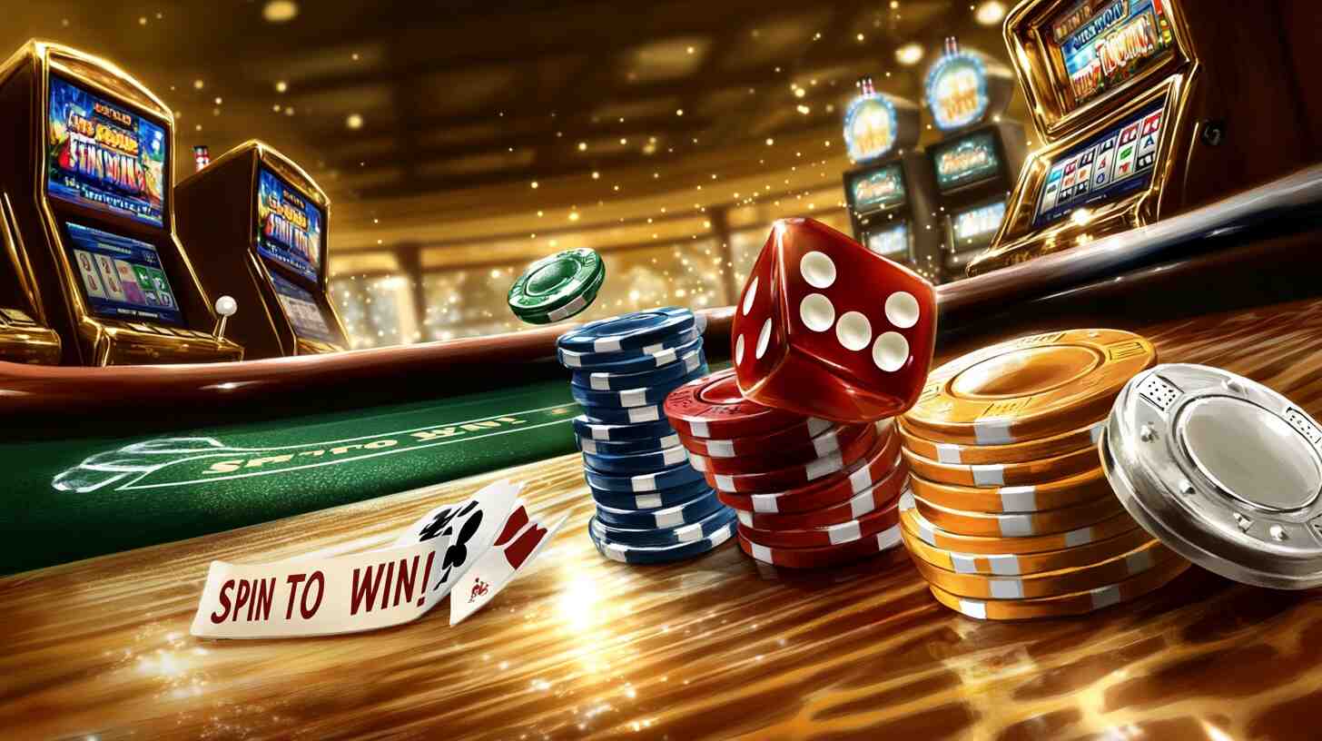5BET GAME: Registrarse es muy sencillo
                              